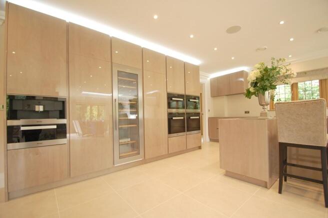 Kitchen 3