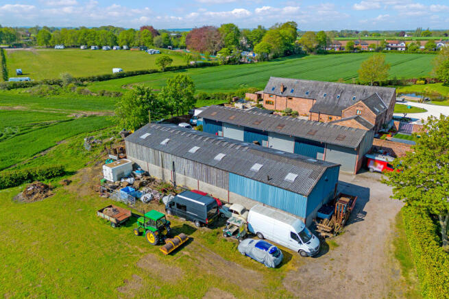 LOWER HALL FARM-4.jpg