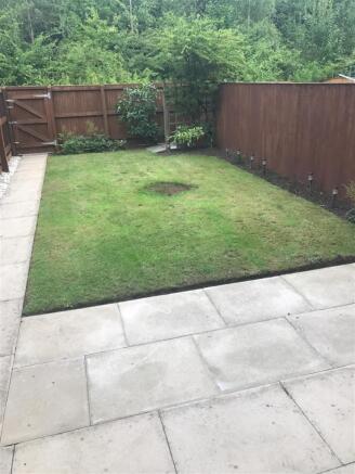 Courtyard Rear Garden.jpg