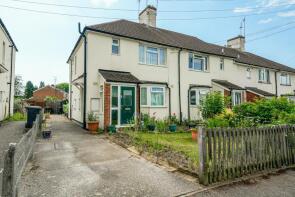 16a, Broomhills Road, Leighton Buzzard LU7 3EP
