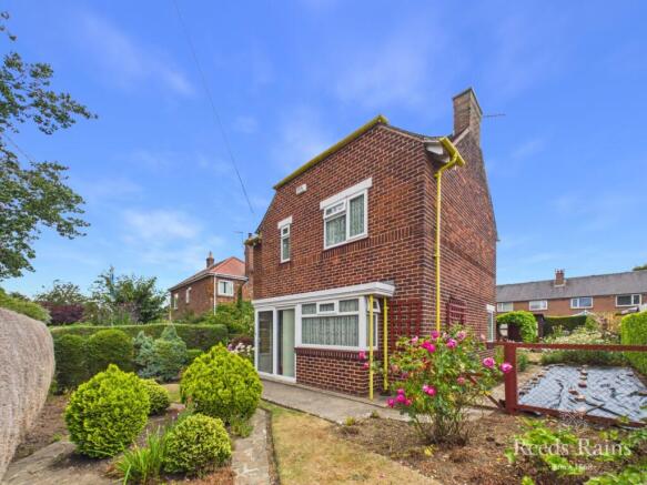 3 bed Detached for sale Image 11