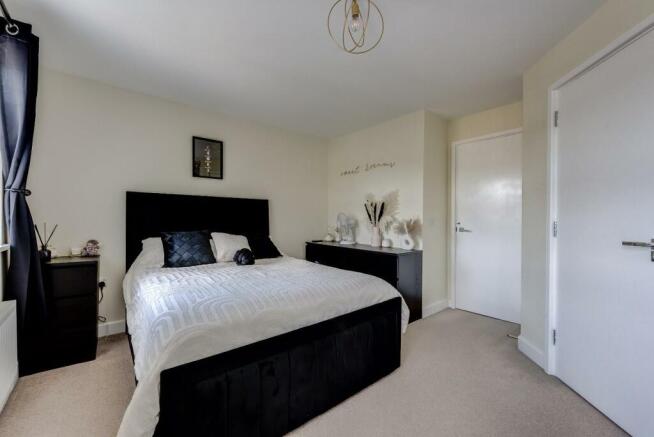65WoodbournGardens(Interior)(17of25).jpg
