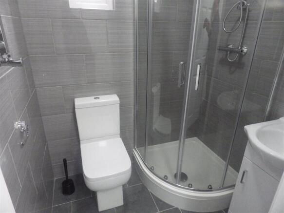12 Coundon Road 061.JPG
