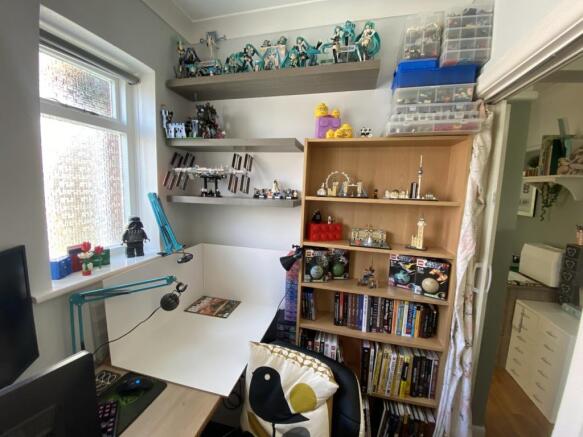 Photo 17