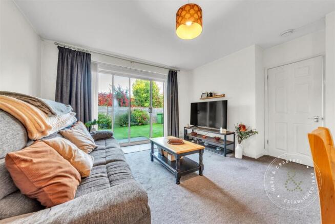 Fairwood Road, Llandaff, Cardiff photo 2