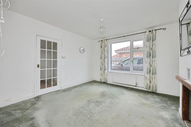 Shipdham Road, Dereham photo 4