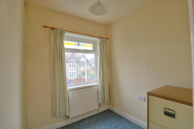 Bedroom 3.1