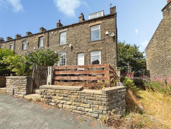 The Property