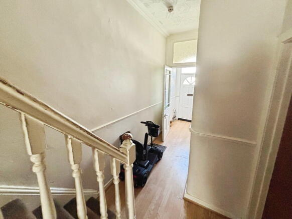 22, Rockville Street, Birkenhead, CH42 3XY photo 5