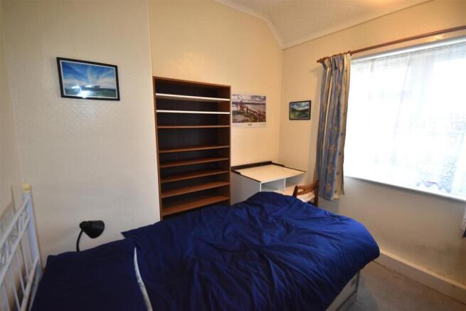 2 bed Terraced for sale Image 5