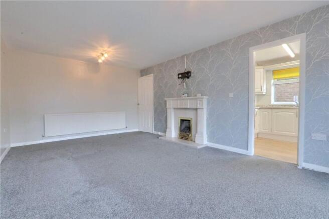 Westminster Close, Middlesbrough, TS6 photo 4