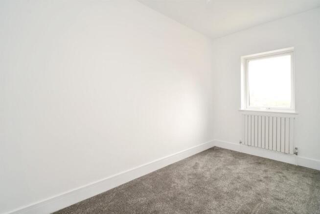 2 bed Terraced for sale Image 12