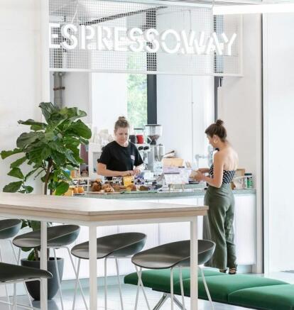 Screenshot 20250324 132010.jpg