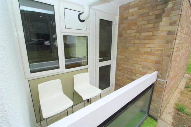 Balcony2.JPG