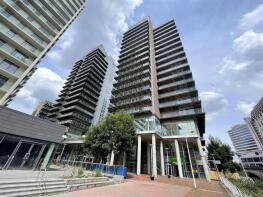 55, The Edge, Clowes Street, Salford M3 5NB