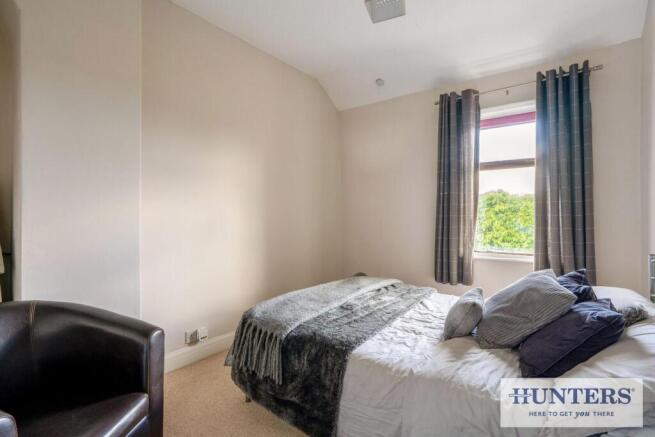 3 bed Semi-Detached for sale Image 9