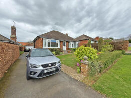 44, Betton Rise, East Ayton, Scarborough YO13 9HU
