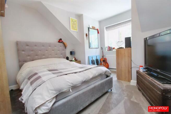 Bedroom 2.jpg