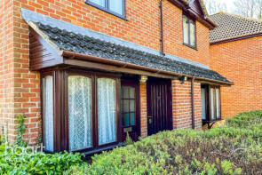 7, Oak View, Finchampstead Road, Wokingham RG40 2AS