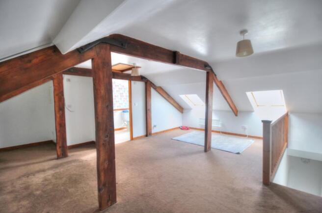 Bedroom3