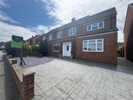 118, The Broadway, Darlington DL1 1EL