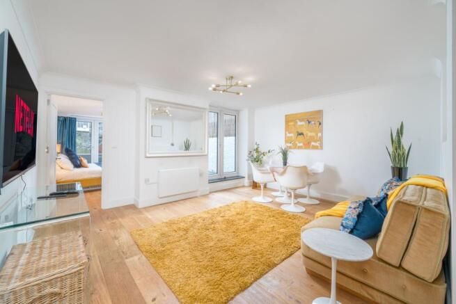 DSC07939-Edit