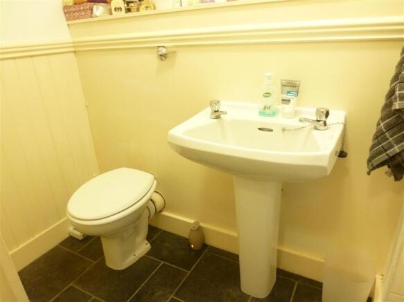 Photo 9