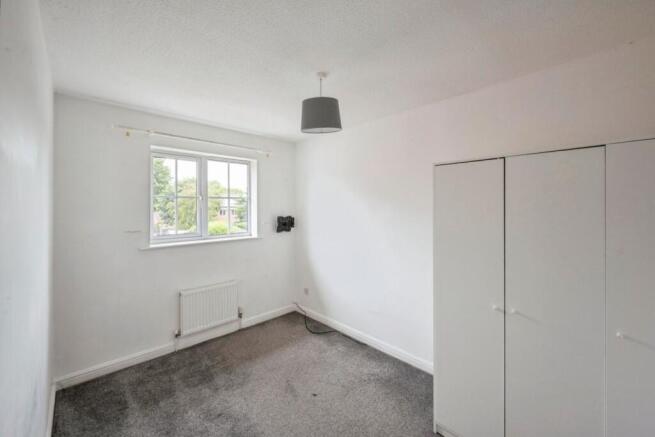 3 bed Semi-Detached for sale Image 9
