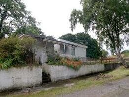 7, Fort Road, Kilcreggan G84 0LG