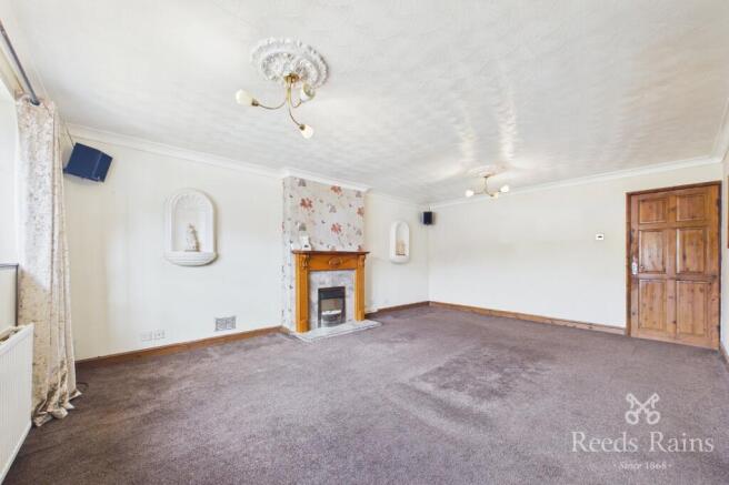 3 bed Bungalow for sale Image 4