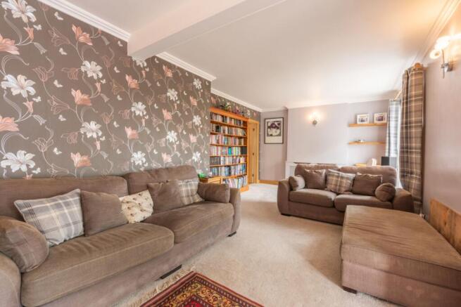 1 Turnberry (2)
