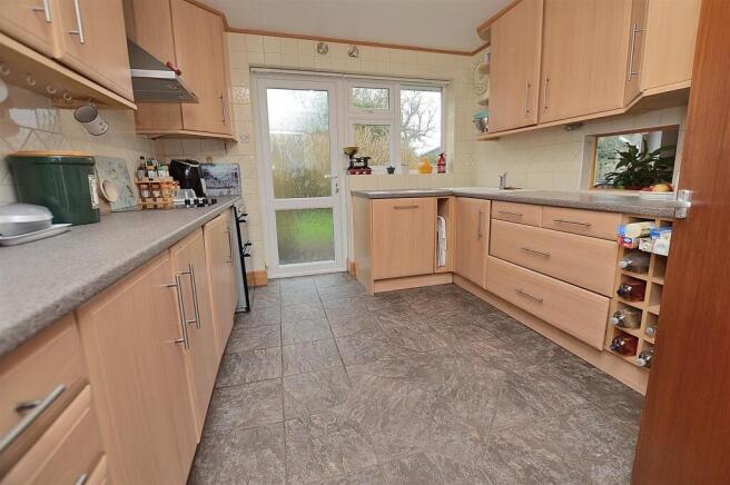 57 Church Lane, Timberland photo 2