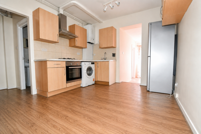 kitchen 2