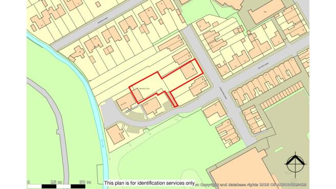 28 bed Block of Apartments for sale Image 7