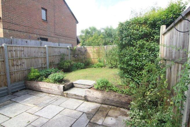 Photo 10