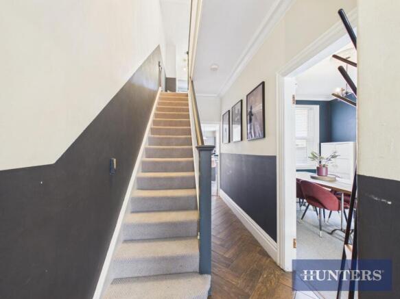 4 bed Terraced for sale Image 10