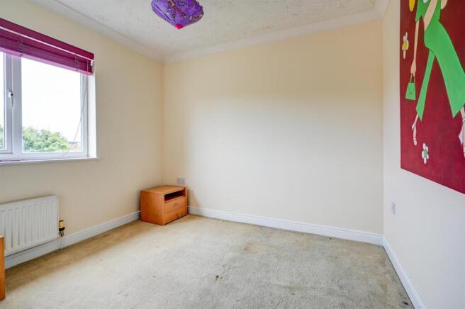 Bedroom 2.jpg