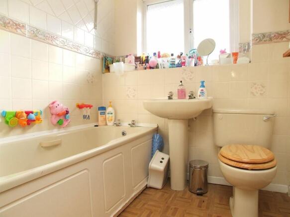 Photo 7
