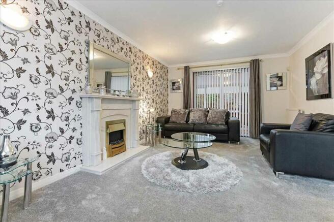 Lounge (2)