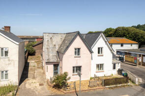 109, Harbour Road, Seaton EX12 2NQ