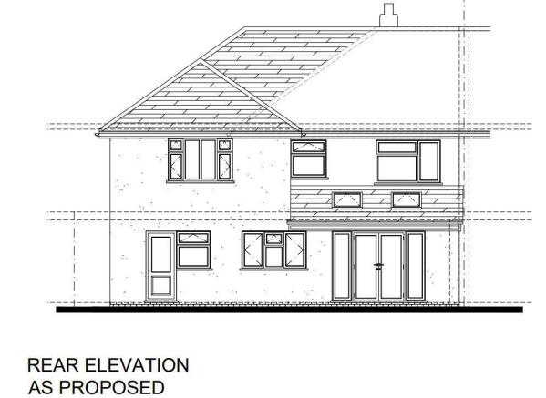 rear elevation.JPG
