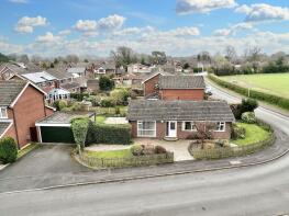 5, Meadow View, Yarnfield, Stone ST15 0RN