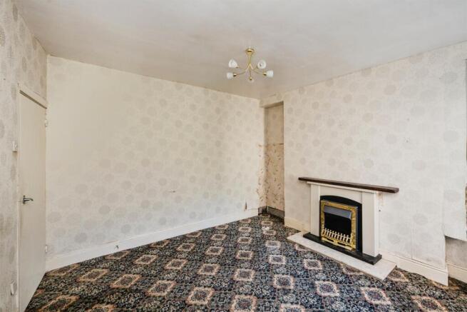 Bryn Terrace, Melincourt, Neath photo 4