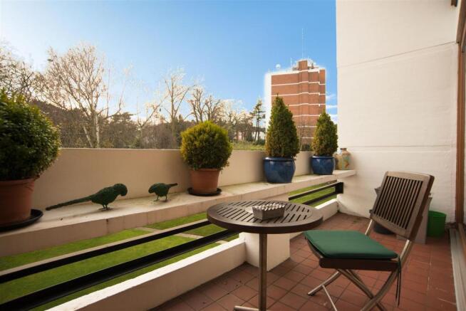 Balcony.jpg