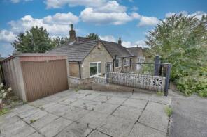 12, Rufford Close, Yeadon, Leeds LS19 7QU