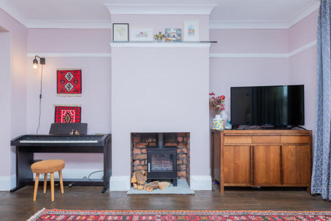 166 Eastfield Road -8