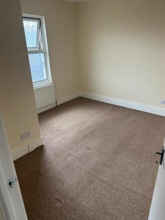 Bedroom 3.jpeg