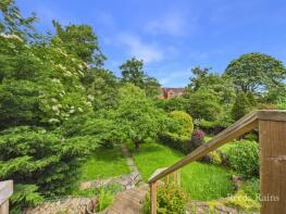 19, Greens Grove, Stockton-on-tees TS18 5AW