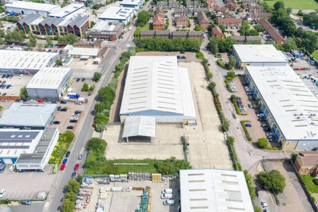 AL Borehamwood 28.jpg