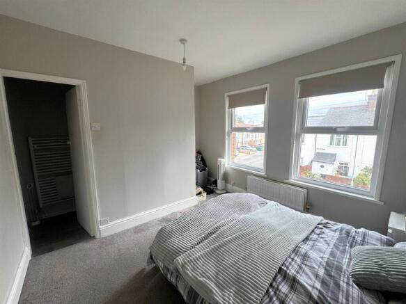 Bedroom.jpg